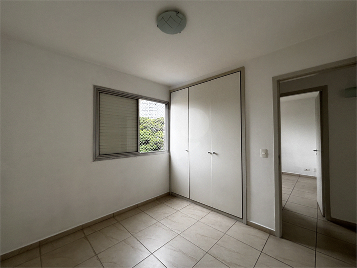 Venda Apartamento São Paulo Santana REO1054149 10