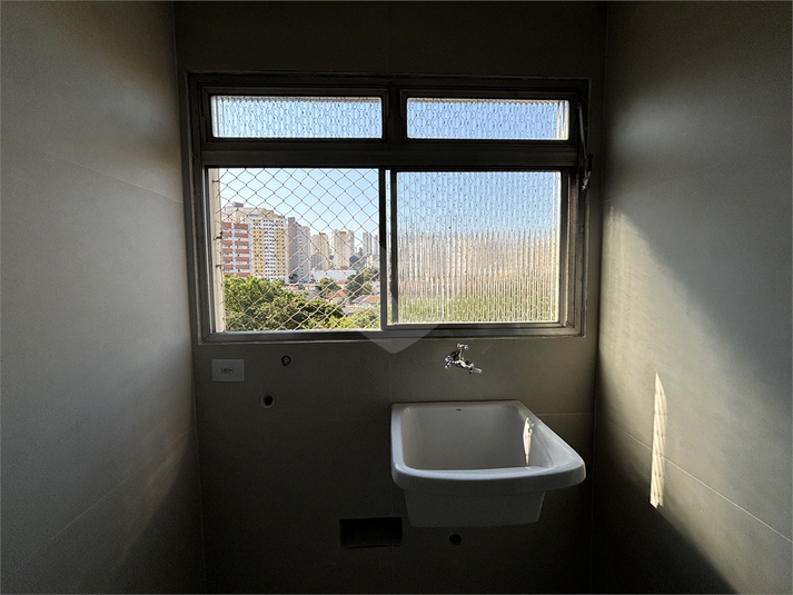 Foto REO1054149