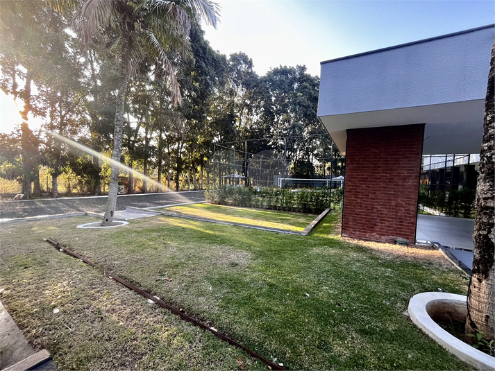 Foto REO1054151