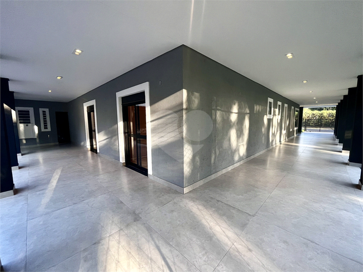 Foto REO1054151