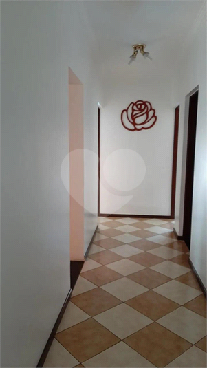 Venda Condomínio Sorocaba Jardim Ibiti Do Paço REO1054153 5