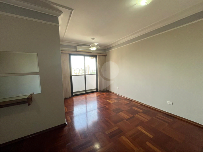 Venda Apartamento Piracicaba Centro REO1054156 4