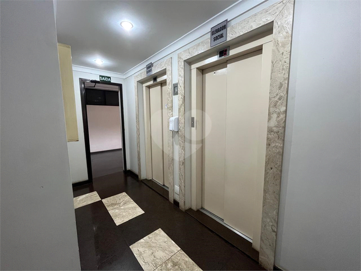 Venda Apartamento Piracicaba Centro REO1054156 20