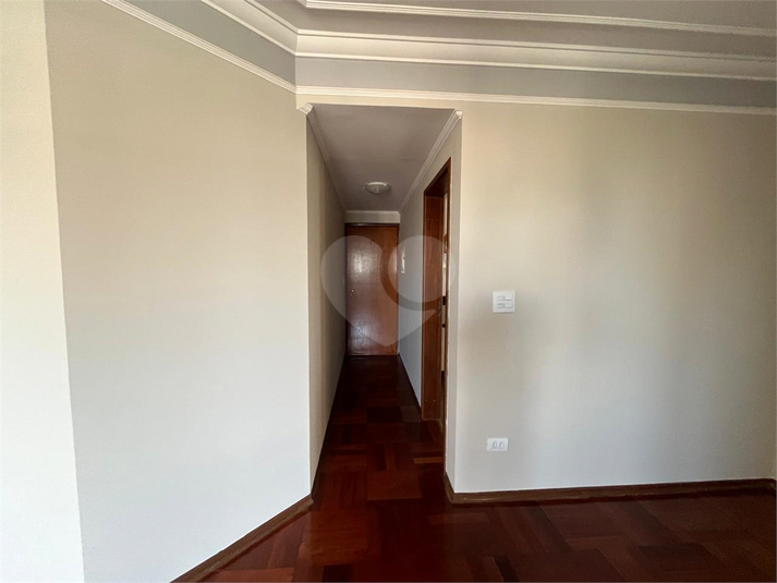 Venda Apartamento Piracicaba Centro REO1054156 5