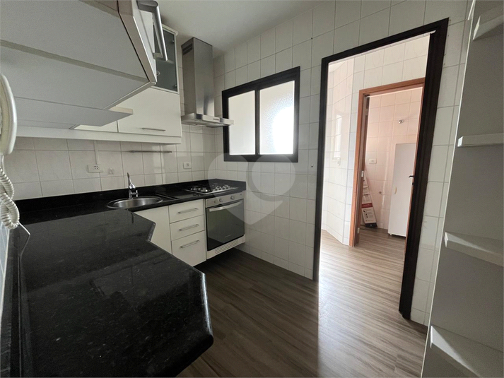 Venda Apartamento Piracicaba Centro REO1054156 26