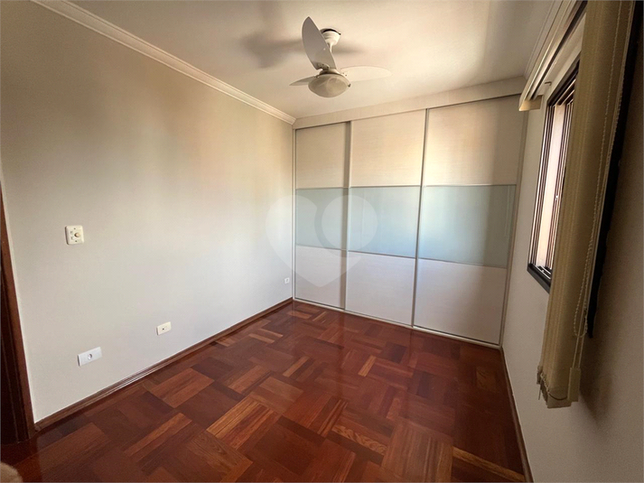 Venda Apartamento Piracicaba Centro REO1054156 11