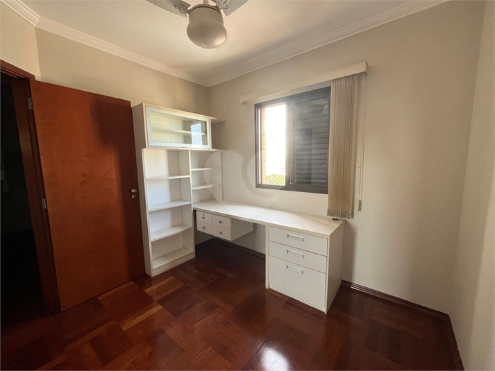 Venda Apartamento Piracicaba Centro REO1054156 9