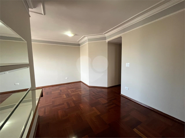 Venda Apartamento Piracicaba Centro REO1054156 24