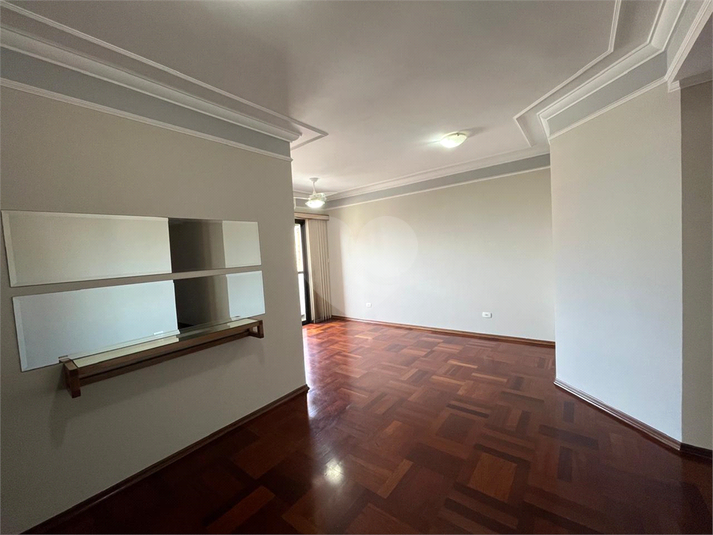 Venda Apartamento Piracicaba Centro REO1054156 2