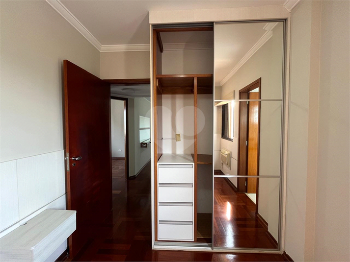 Venda Apartamento Piracicaba Centro REO1054156 14