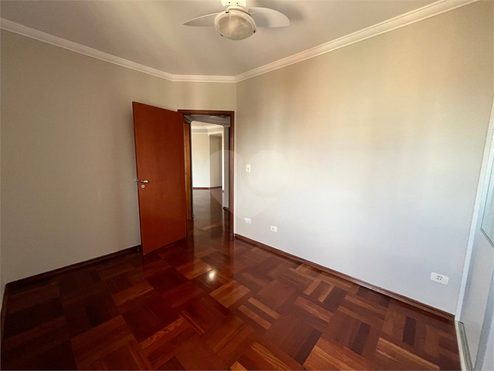 Venda Apartamento Piracicaba Centro REO1054156 12