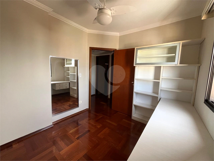 Venda Apartamento Piracicaba Centro REO1054156 10