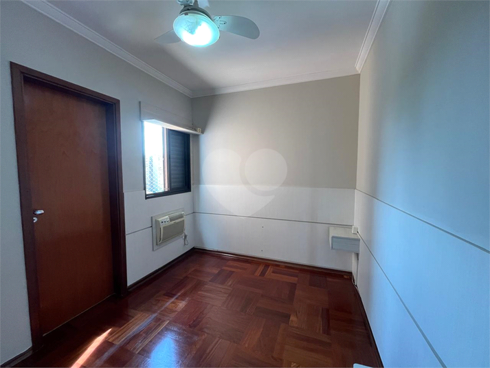 Venda Apartamento Piracicaba Centro REO1054156 17