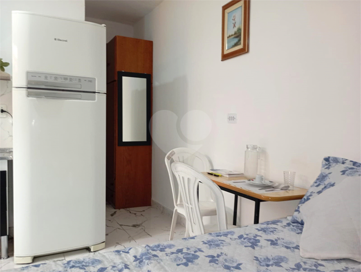 Aluguel Apartamento São Paulo Jardim Cotiana REO1054159 4