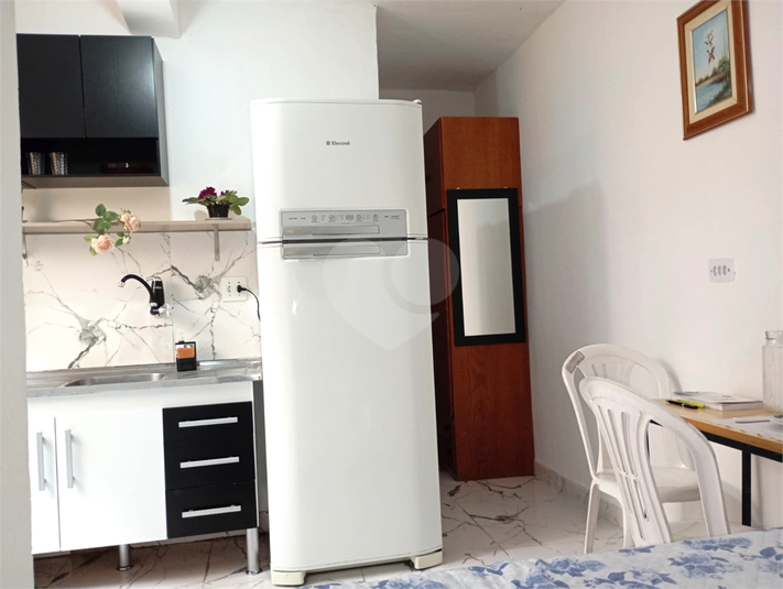 Aluguel Apartamento São Paulo Jardim Cotiana REO1054159 6