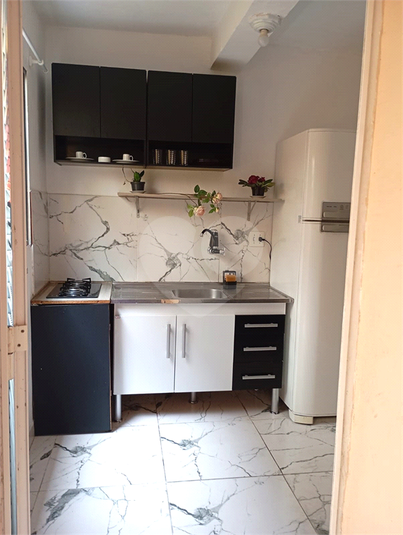 Aluguel Apartamento São Paulo Jardim Cotiana REO1054159 7