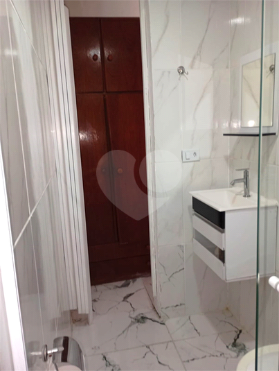 Aluguel Apartamento São Paulo Jardim Cotiana REO1054159 11