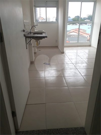 Foto REO1054164