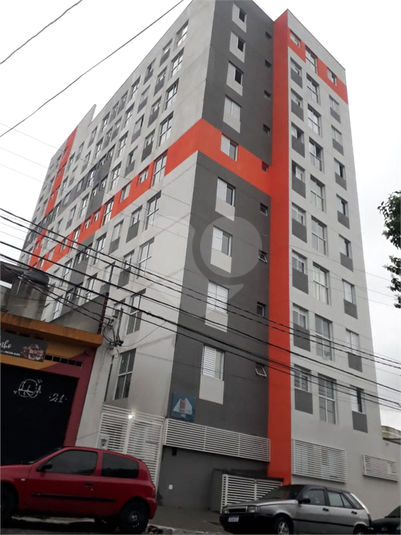 Foto REO1054164