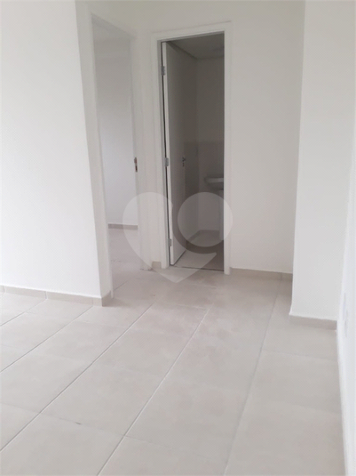 Foto REO1054164