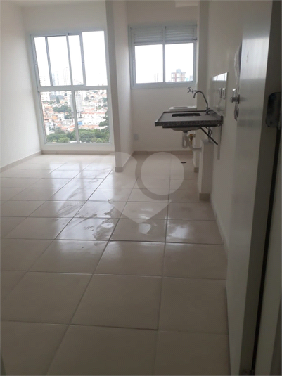 Foto REO1054166