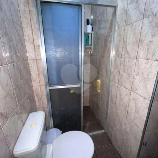 Venda Apartamento São Paulo Jardim Rincão REO1054169 27