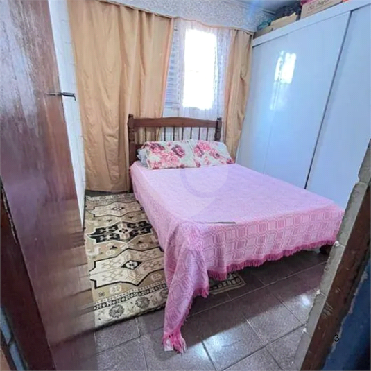 Venda Apartamento São Paulo Jardim Rincão REO1054169 16