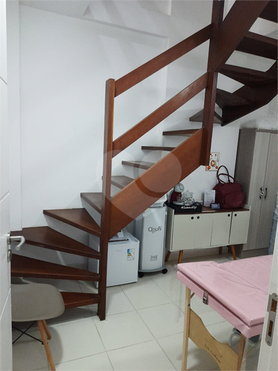 Venda Apartamento Bertioga Maitinga REO1054177 17