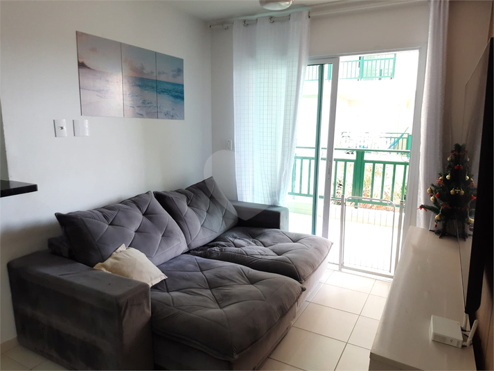 Venda Apartamento Bertioga Maitinga REO1054177 28