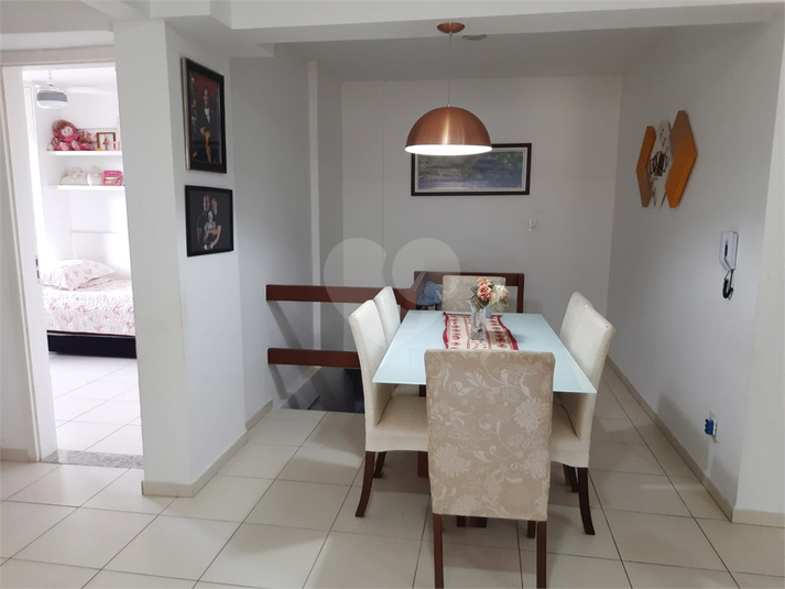 Venda Apartamento Bertioga Maitinga REO1054177 15