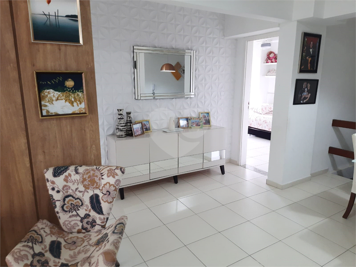 Venda Apartamento Bertioga Maitinga REO1054177 13