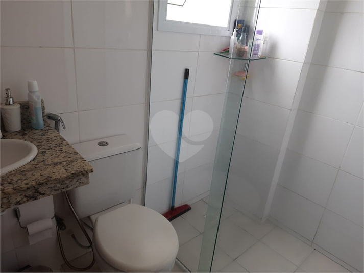 Venda Apartamento Bertioga Maitinga REO1054177 10