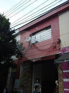 Foto REO105418