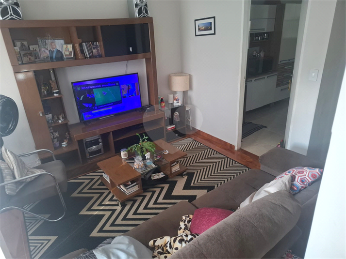 Foto REO1054181