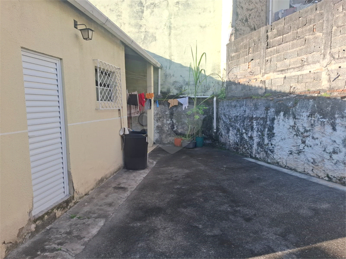 Foto REO1054181