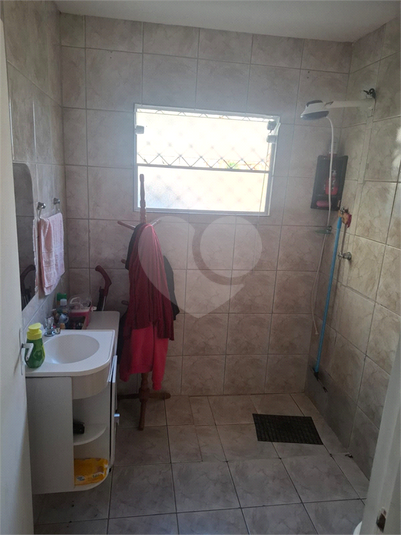 Foto REO1054181