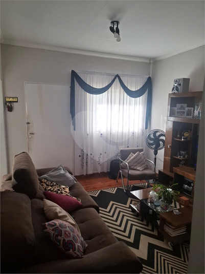 Foto REO1054181