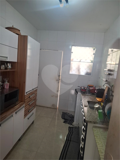 Foto REO1054181
