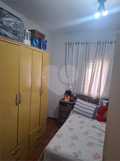 Foto REO1054181