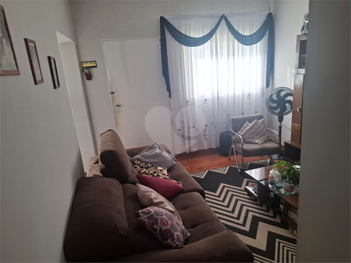 Foto REO1054181