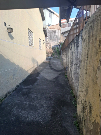 Foto REO1054181