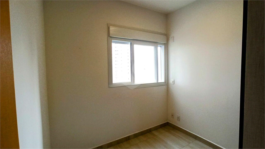 Venda Apartamento São Paulo Lauzane Paulista REO1054182 11