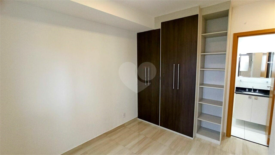 Venda Apartamento São Paulo Lauzane Paulista REO1054182 16