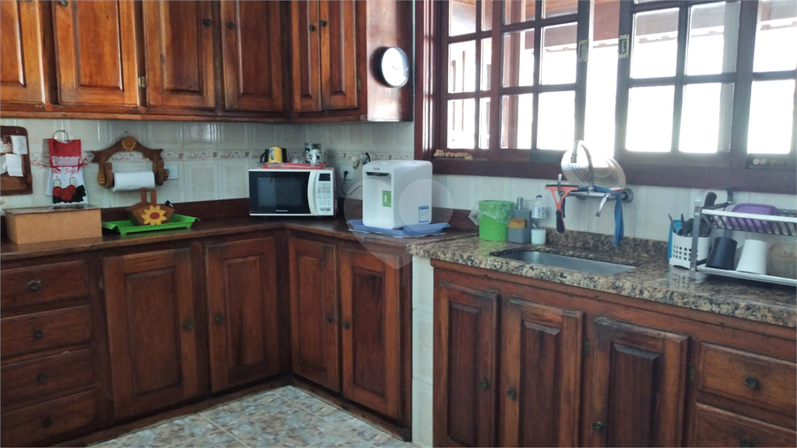 Venda Casa Niterói Itaipu REO1054184 7