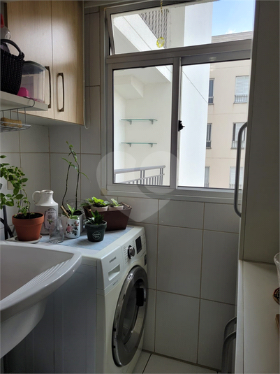 Venda Apartamento São Paulo Luz REO1054192 8