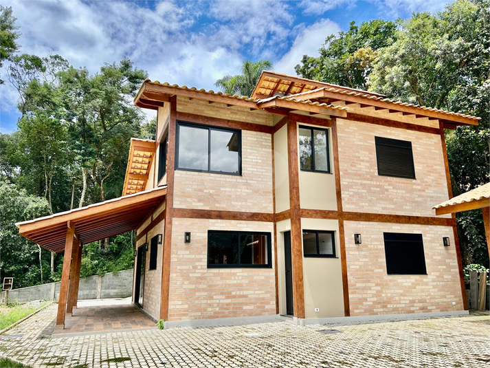 Foto REO1054195