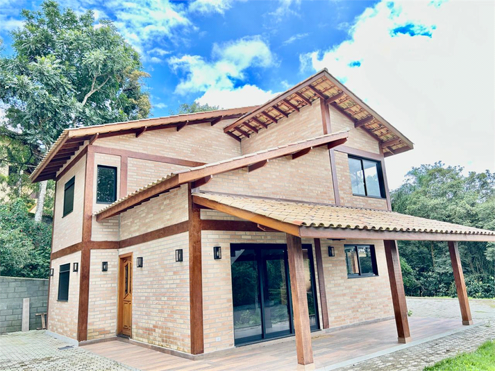 Foto REO1054195