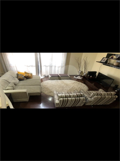 Venda Apartamento São Paulo Vila Matilde REO1054196 16