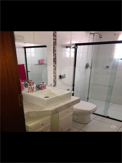 Venda Apartamento São Paulo Vila Matilde REO1054196 17