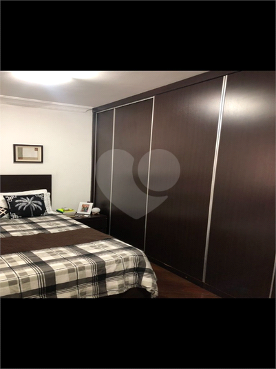 Venda Apartamento São Paulo Vila Matilde REO1054196 20